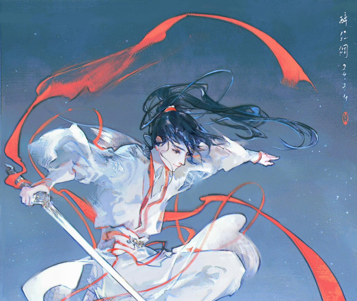 1757191 (a): :1920x1616